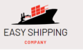 Eassy Shipping